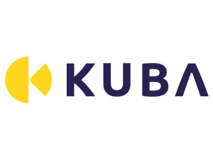kuba