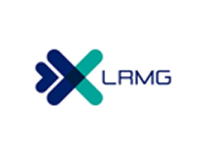 lrmg