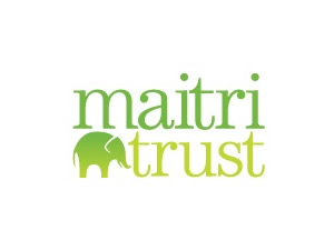 maitri