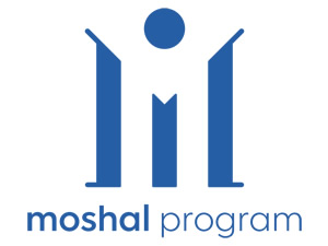 moshel