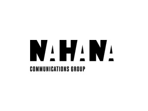 naha