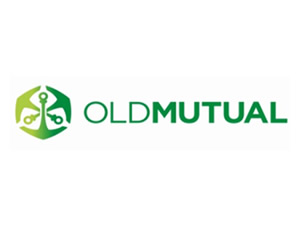 oldmutual