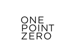 onepoint