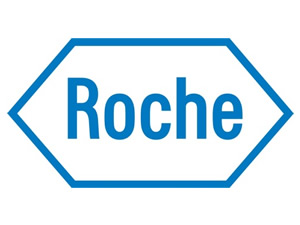 roche