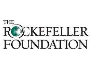 rockerfeller