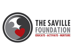 saville