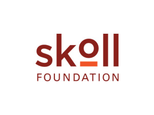 skoll