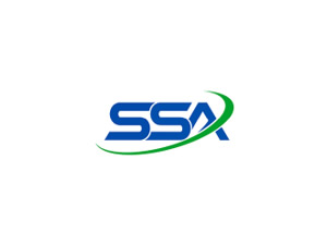 ssa