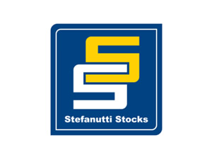 stocks