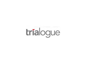tri