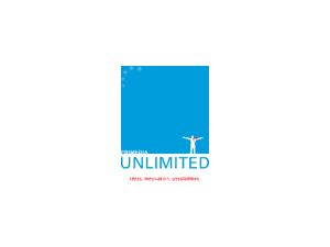 unlimited
