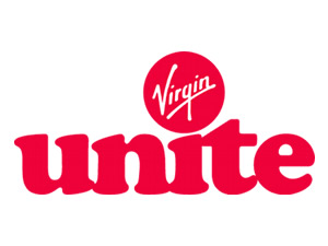 virginunite