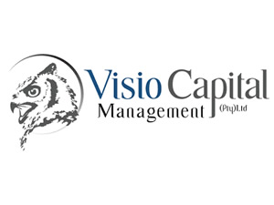 visio