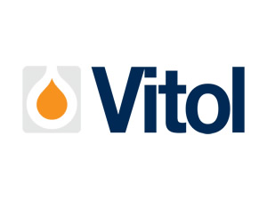 vitol