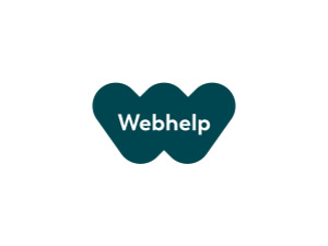 webhelp