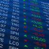 Stock Exchange
