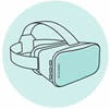 VR Glasses