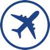 Airplane