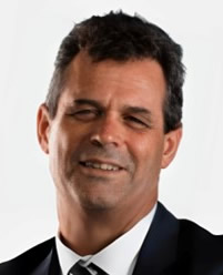 Andrew Meerburg
