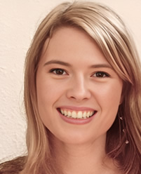 Annie Blecher
