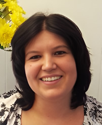 Cindee Groenewald