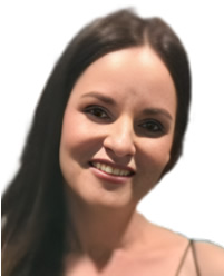 Gabriella Costa