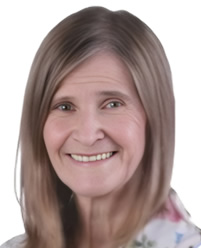 Marie-Louise Wallis