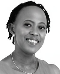 Motsei Masilo