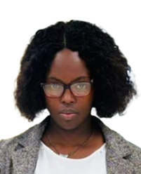 Mpumelelo Setiba