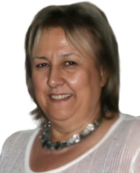 Nela Martins