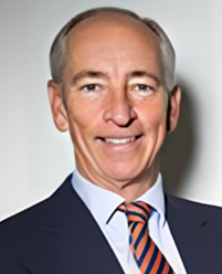 Philip Baum