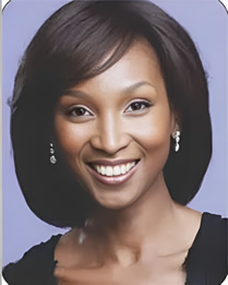 Thami Ngubeni