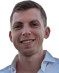 Yaakov Goldfein