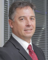 Benni North