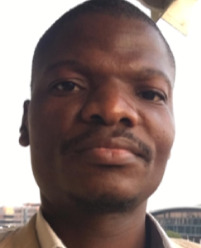 Nkosinathi Nkosi