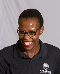 Provider Nkaxa