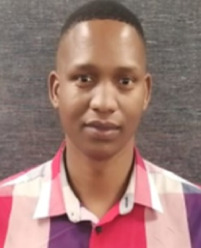 Vuyisani Dumezweni