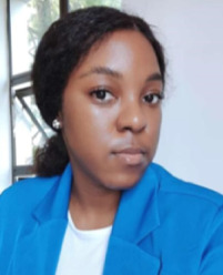 Zama Nxumalo