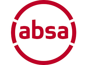 absa-1
