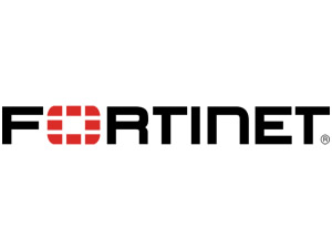 Partner 6