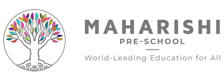 Maharishi Pre-School