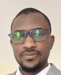 Mathew Sangweni